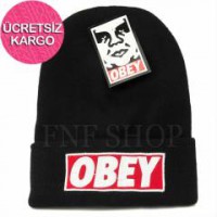 Obey Bere