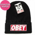 /products/urun-2/